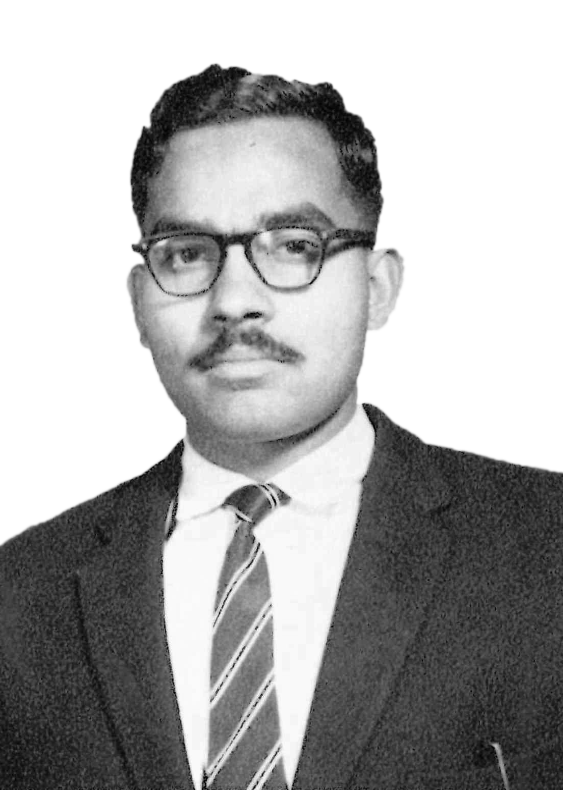 Kull Nath Kapoor Kull Nath Kapoor